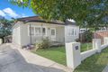 Property photo of 286 Lambton Road New Lambton NSW 2305