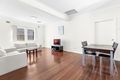 Property photo of 286 Lambton Road New Lambton NSW 2305