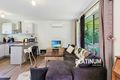 Property photo of 110 The Wool Road Sanctuary Point NSW 2540