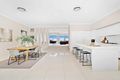 Property photo of 31 Hollymount View Woonona NSW 2517