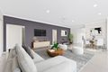 Property photo of 11 Glenhaven Place Durack QLD 4077
