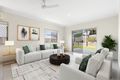 Property photo of 11 Glenhaven Place Durack QLD 4077