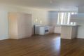Property photo of 17 Burdell Street Elizabeth Downs SA 5113