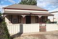 Property photo of 19 Gertrude Street Port Pirie SA 5540
