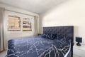Property photo of 14/1 Boronia Street Dee Why NSW 2099