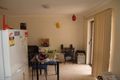 Property photo of 98/111 Bloomfield Street Gillen NT 0870