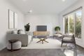 Property photo of 1/24 Vinter Avenue Croydon VIC 3136