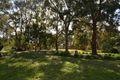 Property photo of 610 Staughton Vale Road Balliang VIC 3340