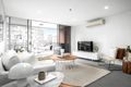 Property photo of 405/6 Lachlan Street Waterloo NSW 2017