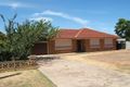 Property photo of 5 Brougham Drive Valley View SA 5093