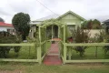 Property photo of 23 High Street Tenterfield NSW 2372