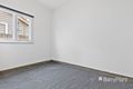 Property photo of 246 Murray Road Preston VIC 3072