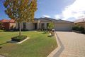 Property photo of 18 Longford Circuit Darch WA 6065