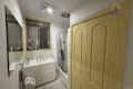 Property photo of 13 Hayden Crescent Albion VIC 3020