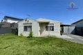 Property photo of 13 Hayden Crescent Albion VIC 3020