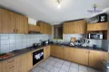Property photo of 13 Hayden Crescent Albion VIC 3020