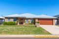 Property photo of 19 Bayou Avenue Dubbo NSW 2830