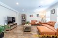 Property photo of 19 Bayou Avenue Dubbo NSW 2830