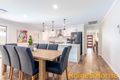 Property photo of 19 Bayou Avenue Dubbo NSW 2830