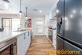 Property photo of 19 Bayou Avenue Dubbo NSW 2830