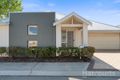 Property photo of 5 Tambelyn Street Clarkson WA 6030