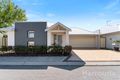 Property photo of 5 Tambelyn Street Clarkson WA 6030