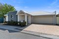 Property photo of 5 Tambelyn Street Clarkson WA 6030