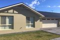Property photo of 5/43-45 Bosworth Street Richmond NSW 2753