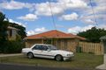 Property photo of 30 Crown Street Silkstone QLD 4304