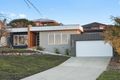 Property photo of 11 Simpson Street Buninyong VIC 3357