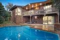 Property photo of 17 Coronation Street Mount Waverley VIC 3149