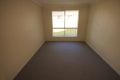 Property photo of 39 Whipbird Street Bellbird Park QLD 4300