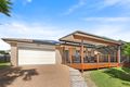 Property photo of 11 Glenhaven Place Durack QLD 4077