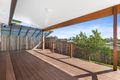 Property photo of 11 Glenhaven Place Durack QLD 4077