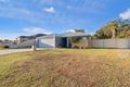 Property photo of 40 Elizabeth Street East Cannington WA 6107