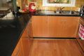 Property photo of 587 Drummond Street Carlton North VIC 3054