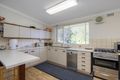 Property photo of 17 Enid Road Kalamunda WA 6076