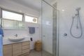 Property photo of 17 Enid Road Kalamunda WA 6076