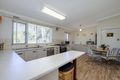 Property photo of 17 Enid Road Kalamunda WA 6076