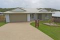 Property photo of 10 Plantation Drive Taroomball QLD 4703
