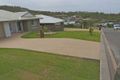 Property photo of 10 Plantation Drive Taroomball QLD 4703