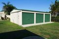 Property photo of 11 Hunter Street Torbanlea QLD 4662