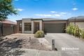 Property photo of 55 Bliss Street Point Cook VIC 3030