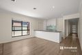 Property photo of 55 Bliss Street Point Cook VIC 3030