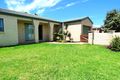 Property photo of 8A Aurora Place Bateau Bay NSW 2261