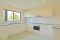 Property photo of 8A Aurora Place Bateau Bay NSW 2261