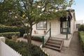 Property photo of 22 Thistle Street Brunswick VIC 3056