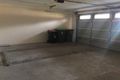 Property photo of 5/43-45 Bosworth Street Richmond NSW 2753