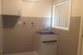 Property photo of 5/43-45 Bosworth Street Richmond NSW 2753