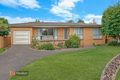 Property photo of 31 Jaffa Road Dural NSW 2158